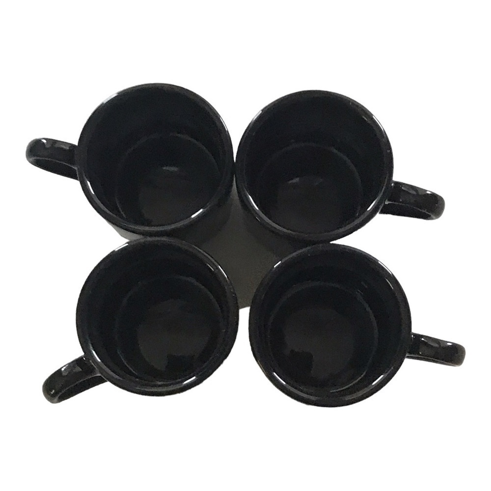 Expresso Set - Picture 2 of 4